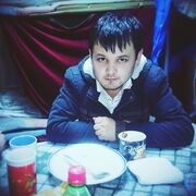 ���������� ����, ���� ������� �����, 32 ����, ������������ ��� ������, ����� � ���������