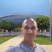  ,   , 47 ,     , c 