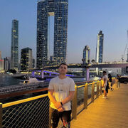 ���������� �������, ���� ������� �������, 28 ���, ������������ ��� ������, ����� � ���������