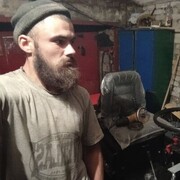 ���������� ������, ���� ������� ����, 28 ���, ������������ ��� ������, ����� � ���������, c�������� ���������, ���������