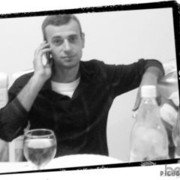  ,   Ilo23, 46 ,   