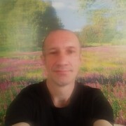  ,   , 42 ,   c 