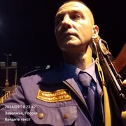  ,   , 48 ,     , c 