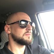 ���������� ������, ���� ������� ������, 37 ���, ������������ ��� ������, ����� � ���������, c�������� ���������