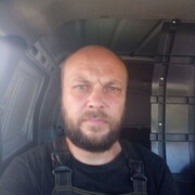 ���������� �����-���������, ���� ������� ������, 46 ���, ������������ ��� ������, ����� � ���������