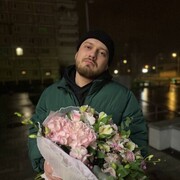 ���������� �����, ���� ������� ������, 29 ���, ������������ ��� ������, ����� � ���������, c�������� ���������