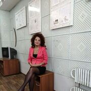 ���������� ������������, ���� ������� �����, 63 ����, ������������ ��� c�������� ���������