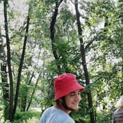  ,   , 26 ,  