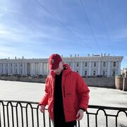 ���������� �����-���������, ���� ����� ������, 22 ����, ������������ ��� ������, ����� � ���������, c�������� ���������