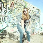 ���������� �����-���������, ���� ������� �����, 32 ����, ������������ ��� ������, ����� � ���������, c�������� ���������