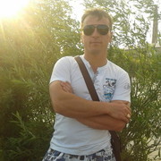  -,   , 34 ,   ,   , c 