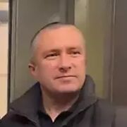 ���������� ������, ���� ������� ��������, 50 ���, ������������ ��� ������, ����� � ���������, c�������� ���������, ���������