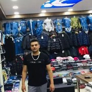  Bielany Wroclawskie,   Raul, 35 ,   ,   