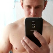  -,   , 36 ,   ,   , c 