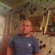 ���������� ������, ���� ������� �����, 44 ����, ������������ ��� ������, ����� � ���������, c�������� ���������