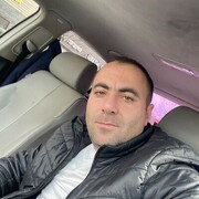 ���������� ������-����������, ���� ������� ����, 35 ���, ������������ ��� ������, ����� � ���������, c�������� ���������, ���������