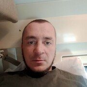 ,  , 37