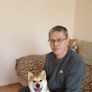 ���������� ������������, ���� ������� �������, 61 ���, ������������ ��� ������