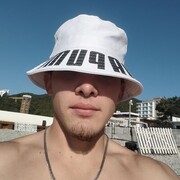 ���������� ������, ���� ����� ������, 23 ����, ������������ ��� ������, ����� � ���������, c�������� ���������