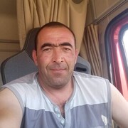 ,   , 48 ,   ,   