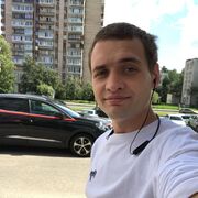  -,   , 29 ,   ,   