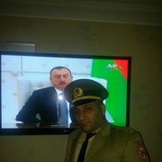  ,   Elmir, 45 ,   