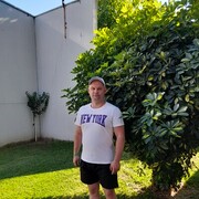  ,   , 34 ,   ,   