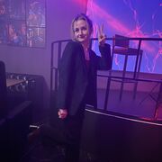 ���������� ������, ���� ������� �����, 29 ���, ������������ ��� ������, ����� � ���������