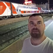 ���������� ������, ���� ������� �����, 42 ����, ������������ ��� ������, ����� � ���������, c�������� ���������