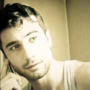 ���������� ������, ���� ������� ITALYANO, 36 ���, ������������ ��� ������, ����� � ���������, c�������� ���������