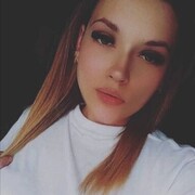  ,   , 25 ,   ,   , c 