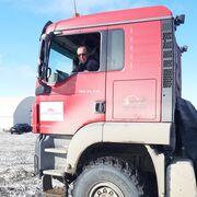 ���������� �������, ���� ������� ����, 52 ����, ������������ ��� ������, ����� � ���������, c�������� ���������