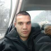 ���������� �����������, ���� ������� ������, 36 ���, ������������ ��� c�������� ���������