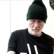 ,   , 66 ,   ,   , c 