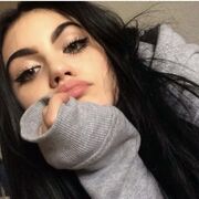  ,   , 29 ,   ,   , c , 