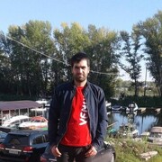 ,   Akram, 38 ,     