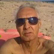  ,   , 68 ,   ,   , c 