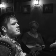 ���������� ������, ���� ������� ���������, 30 ���, ������������ ��� ������, ����� � ���������