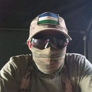  ,   , 42 ,   ,   , c , 