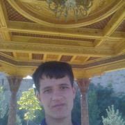  ,   IZATBEK, 31 ,   ,   , c 