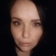 ���������� ����, ���� ������� �������, 46 ���, ������������ ��� ������, ����� � ���������