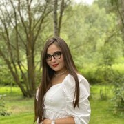  ,   , 27 ,     , c 