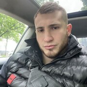  ,   Maxim, 29 ,   ,   
