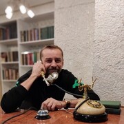 ,   , 49 ,   c 