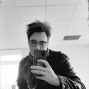 ���������� ��������, ���� ����� ������, 22 ����, ������������ ��� ������, ����� � ���������, c�������� ���������, ���������