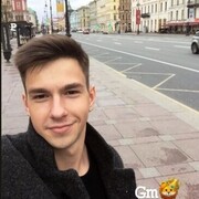  -,   , 28 ,   ,   