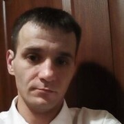  ,   , 41 ,   ,   , c 