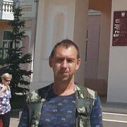  ,   , 50 ,   ,   
