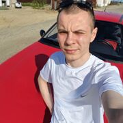 ���������� ������-���, ���� ������� ���������, 28 ���, ������������ ��� ������, ����� � ���������, c�������� ���������