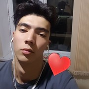 ���������� ���������, ���� ������� Lucky, 26 ���, ������������ ��� ������